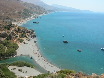 preveli-beach-crete-1516039