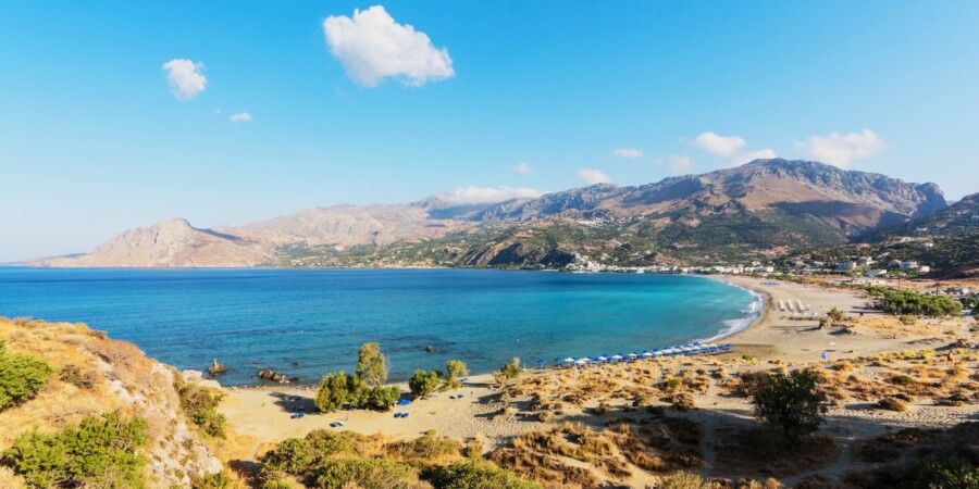 Plakias_Beach_Panorama_01b