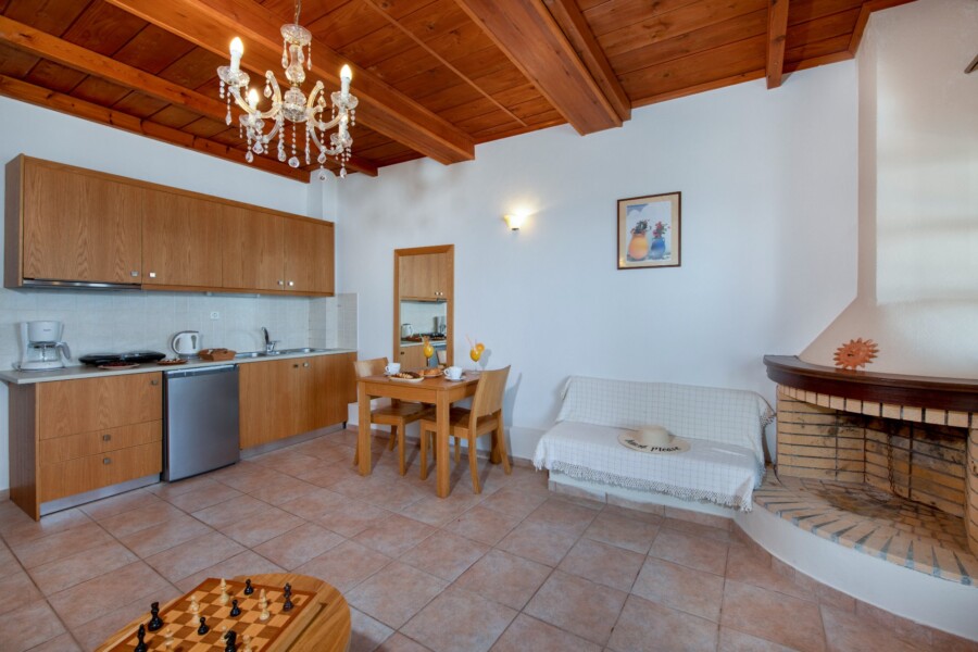 Stefanos Village del 1 bed 5.10 -resized