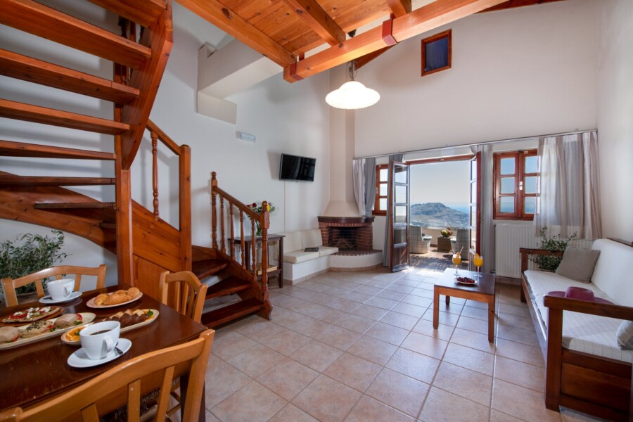 Stefanos Village del 1 bed 5.12 -resized