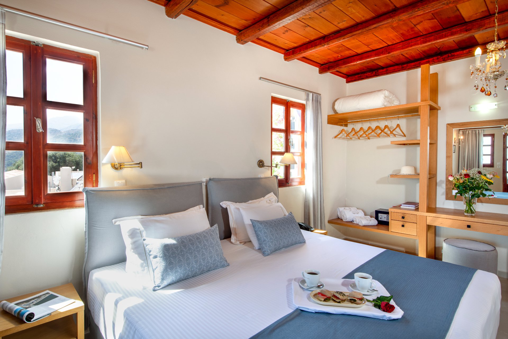Stefanos Village del 1 bed 5.16 -resized