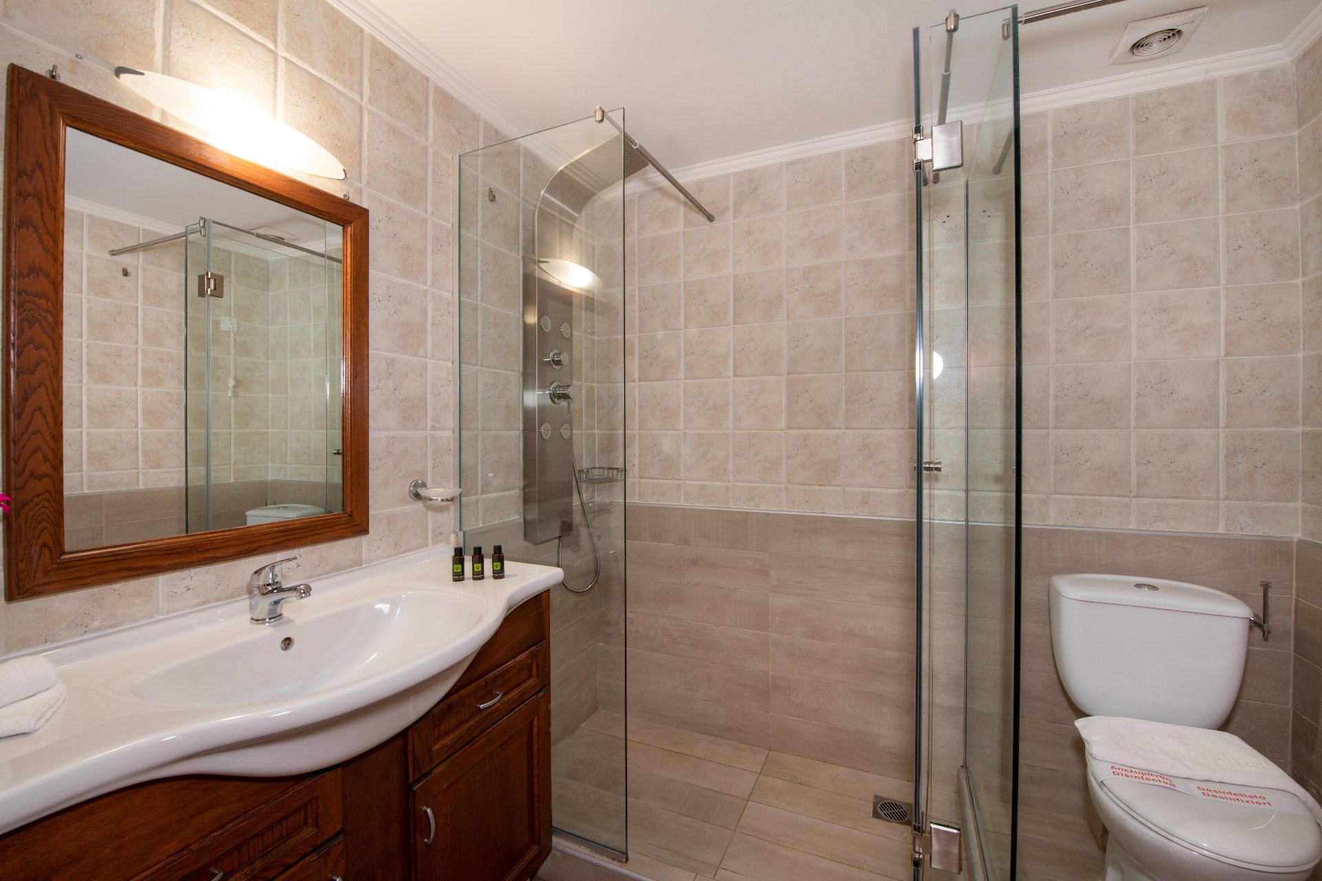 Stefanos Village del 1 bed 5.20 -resized