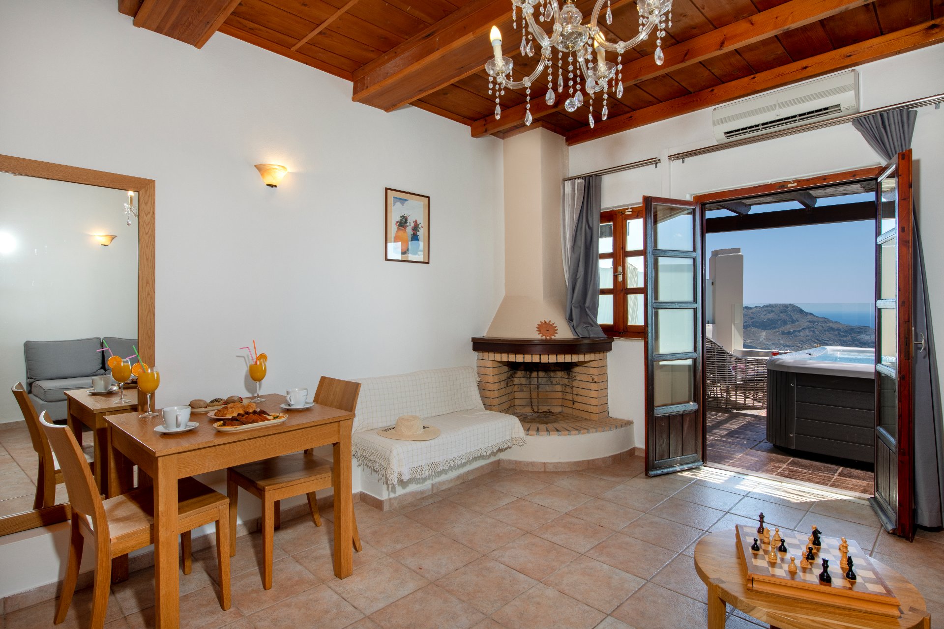 Stefanos Village del 1 bed 5.8 -resized