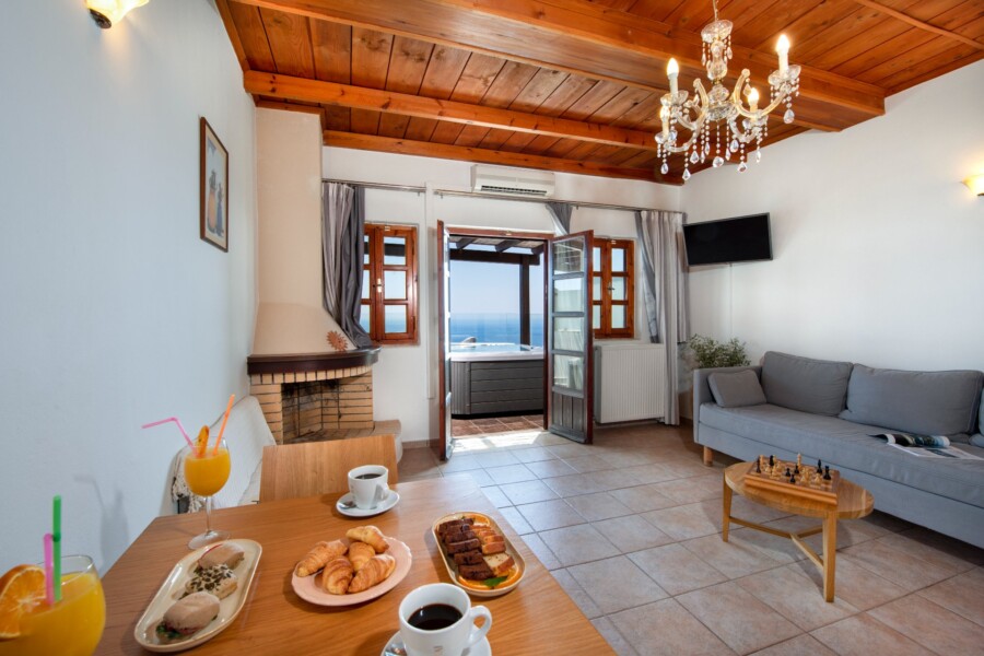 Stefanos Village del 1 bed 5.9 -resized