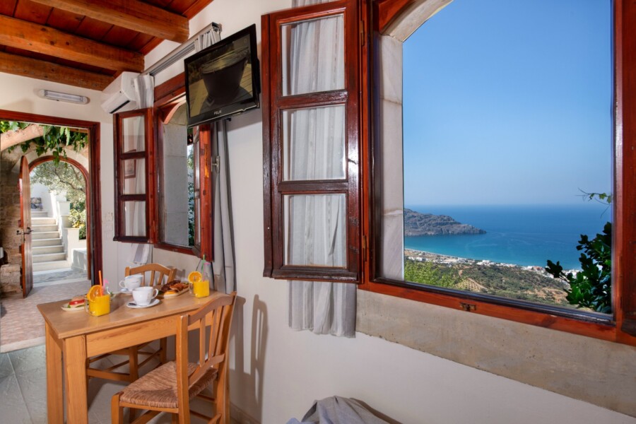 Stefanos Village sup junior suite 8.13 -resized