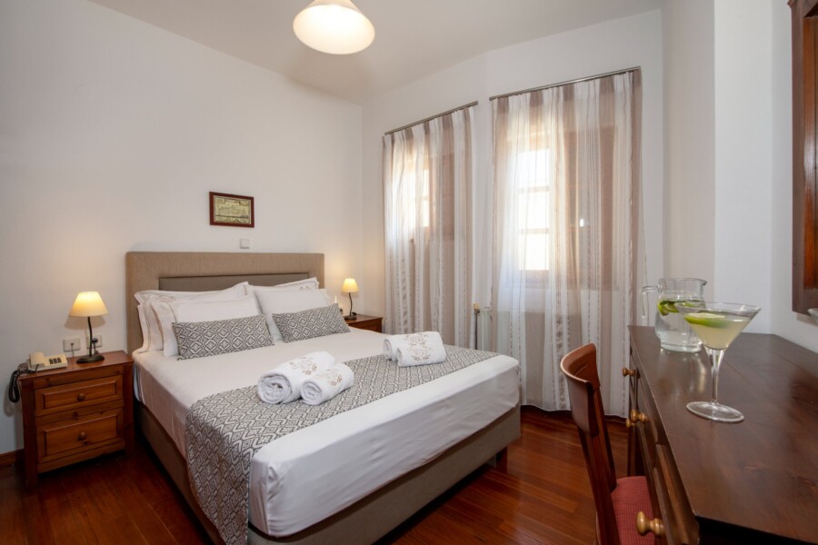 Stefanos village Economy studio 10.9 -resized